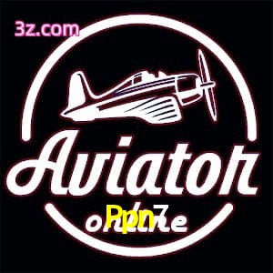 Aviator