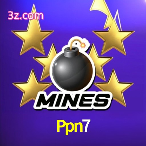 Mines
