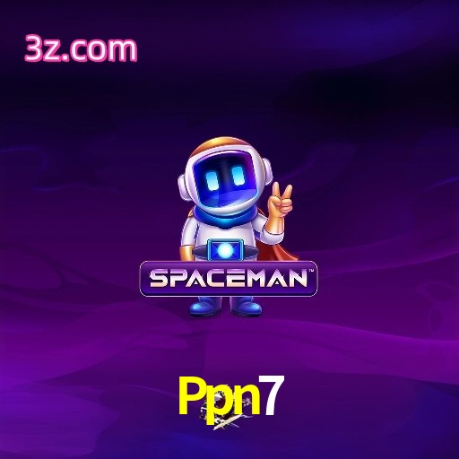 Spaceman