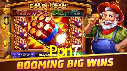 Fortune Tiger no Cassino Online Ppn7