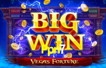 Login Ppn7 Casino Online