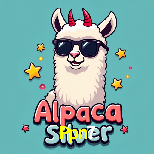 Casino Online Ppn7 | Os Melhores Slots no Brasil