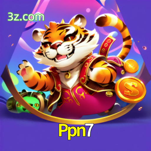 Ppn7